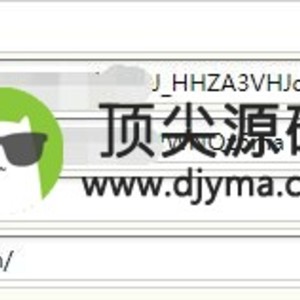 dedecms织梦整合七牛云支持ckeditor支持图集[上传][编辑][删除]